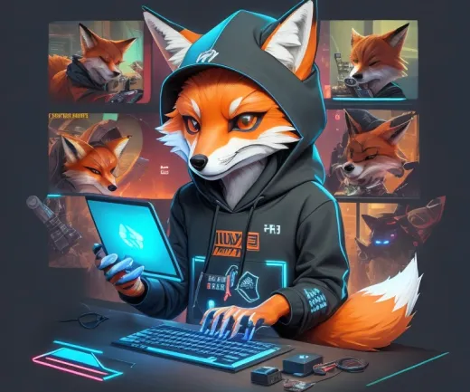 Event Images 